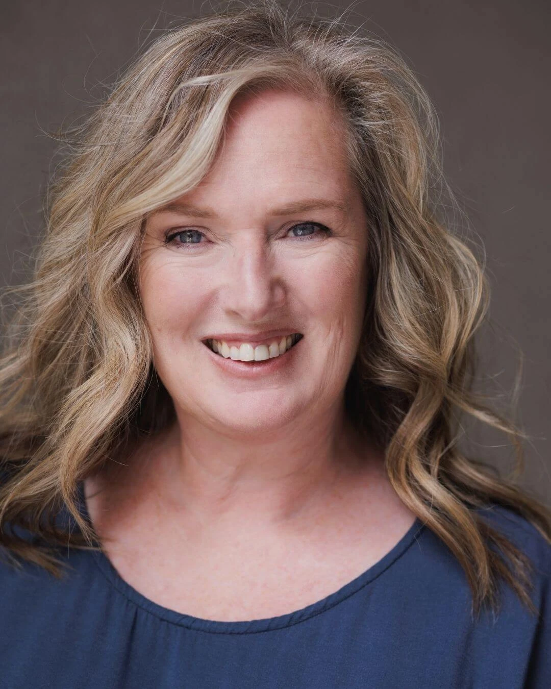 Lara Macgregor, Director And Producer Of The 2026 Tour Of The Ugly Shakespeare Company